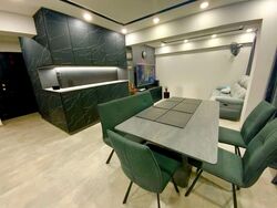 Blk 655A Jurong West Street 61 (Jurong West), HDB 4 Rooms #558444771